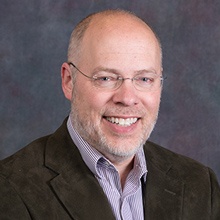 Lance Anderson – Director, Federal Talent Management Lance Anderson - Director, Federal Talent Management