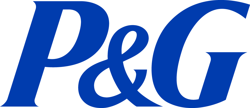 Procter & Gamble Procter & Gamble