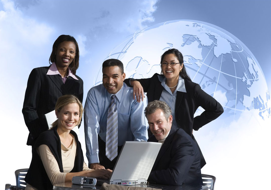 HumRRO Servers Professional Associations HumRRO Servers Professional Associations