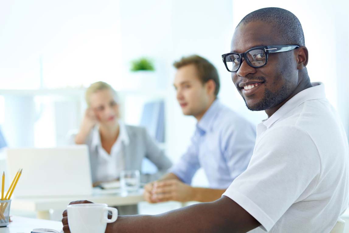 HumRRO Jobs & Interships HumRRO Jobs & Interships