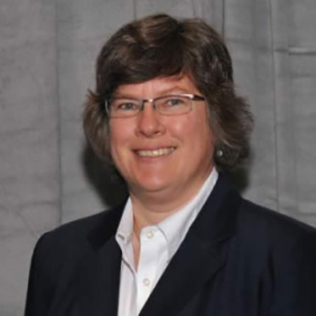 Cheryl Paullin – Vice President,, Operations Cheryl Paullin - Vice President,, Operations