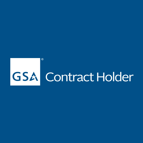 GSA Contract Holder