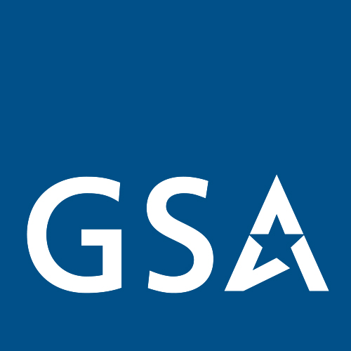 GSA.gov GSA.gov