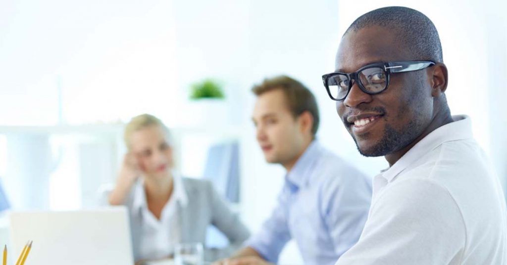 HumRRO Internships HumRRO Internships