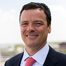 Kevin Bradley – Director, Credentialing Services Kevin Bradley - Director, Credentialing Services
