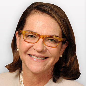 Nathalie Gilfoyle Nathalie Gilfoyle