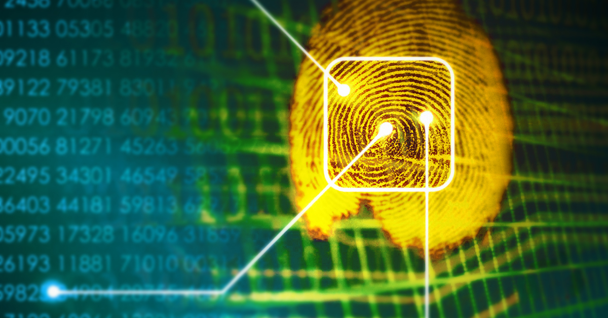 HumRRO – Cyber Security HumRRO - Cyber Security