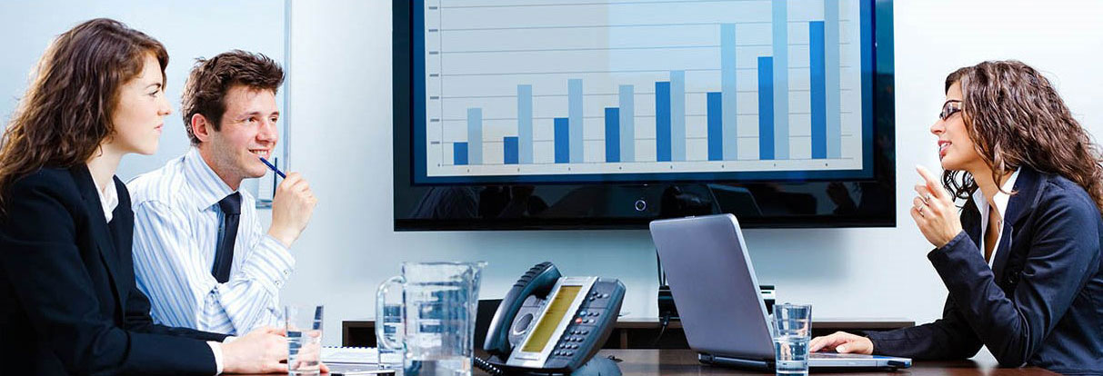 Human Resource Research Organization Human Resource Research Organization