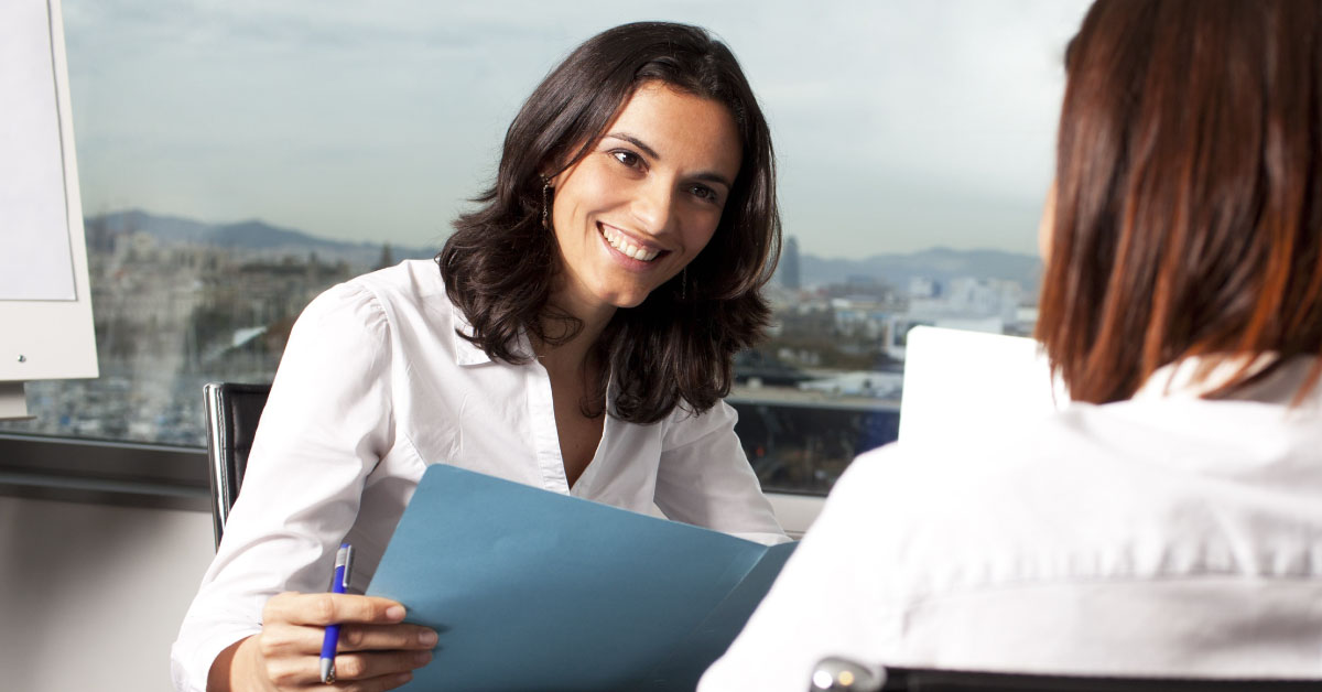 HumRRO – Custom Assessment Solutions HumRRO - Custom Assessment Solutions