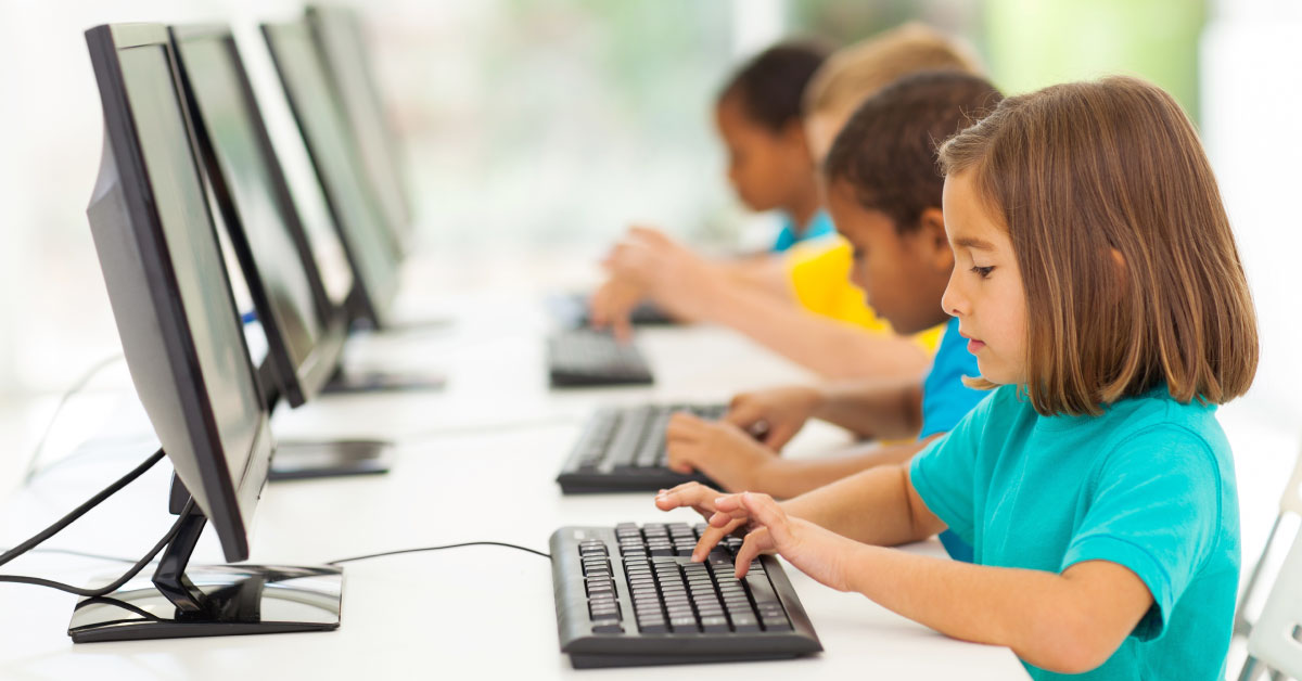 HumRRO – Enhancing Educational Assessment HumRRO - Enhancing Educational Assessment