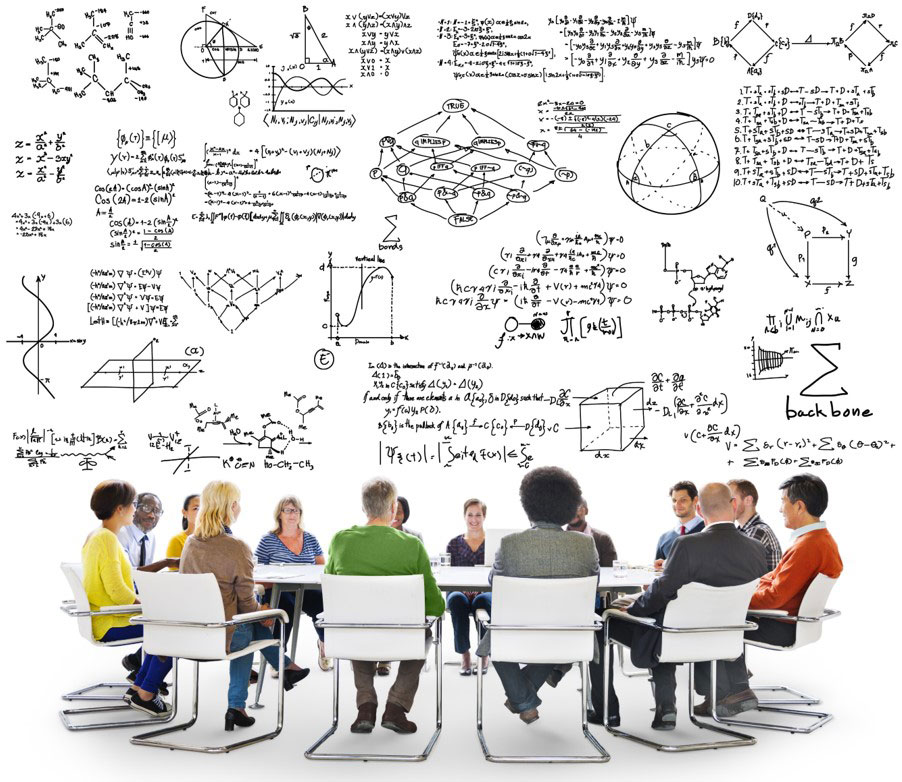 The Human Resources Research Organization The Human Resources Research Organization