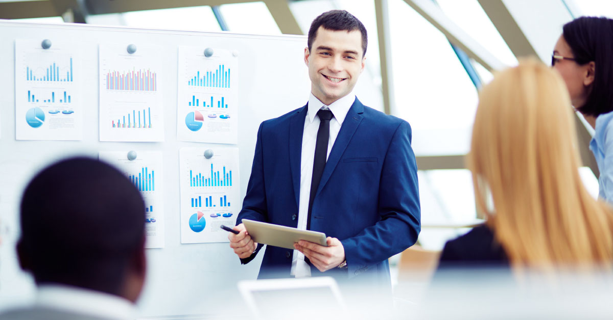 HumRRO – Evaluating the Impact of Human Capital Programs HumRRO - Evaluating the Impact of Human Capital Programs
