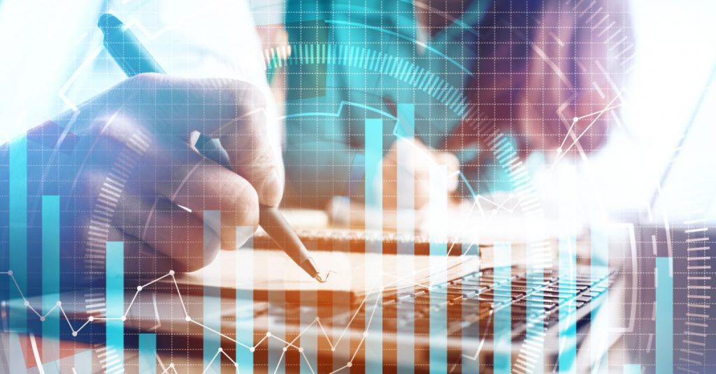 HumRRO – Expert Measurement and Analytic Support HumRRO - Expert Measurement and Analytic Support