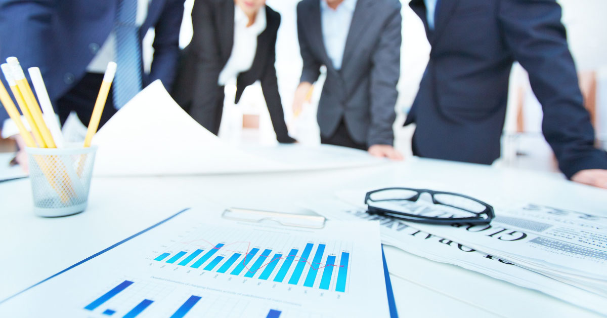 HumRRO – Human Capital Analytic Services HumRRO - Human Capital Analytic Services