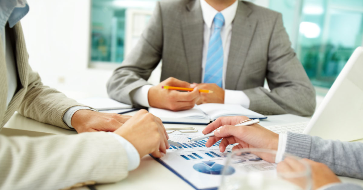 HumRRO – Identifying Requirements Through Job Analysis HumRRO - Identifying Requirements Through Job Analysis