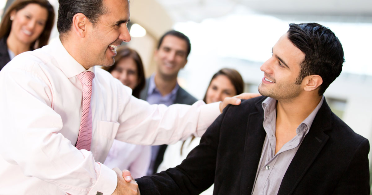 HumRRO – Linking Talent to Work Opportunities Linking Talent to Work Opportunities