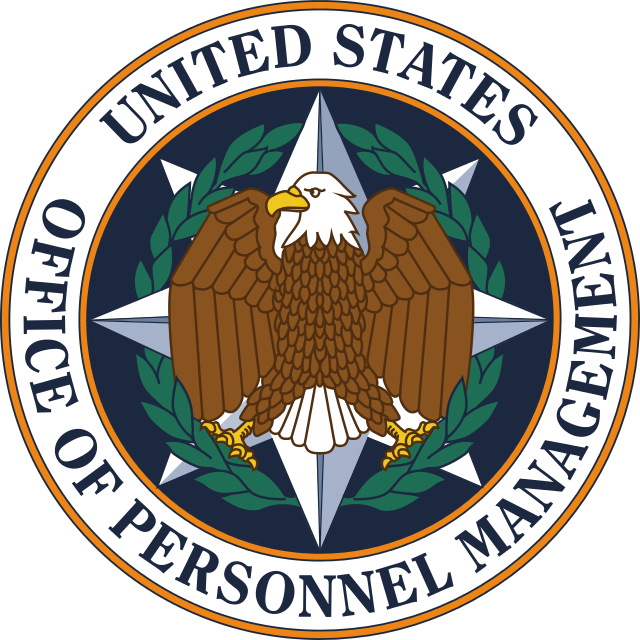 U.S. Office of Personnel Management