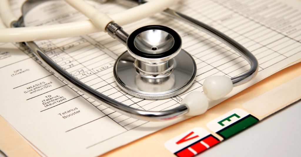 HumRRO – Medical Guidelines for the Workplace HumRRO - Medical Guidelines for the Workplace