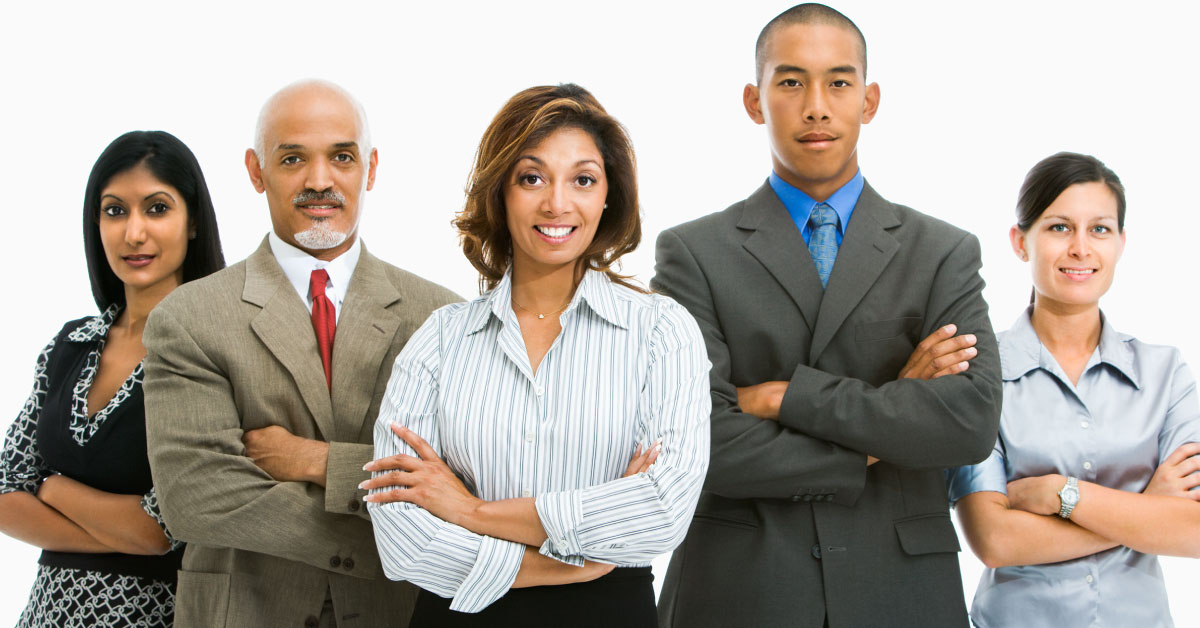 HumRRO – Strategic Succession Planning HumRRO - Strategic Succession Planning