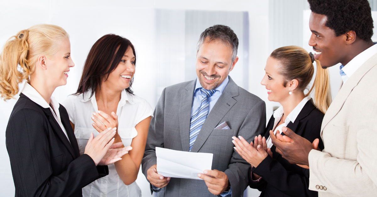 HumRRO – Value of Certification HumRRO - Value of Certification