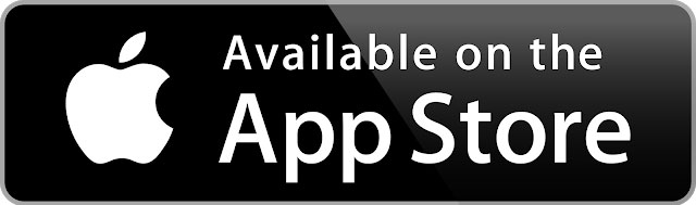 Download Ride Systems on App Store