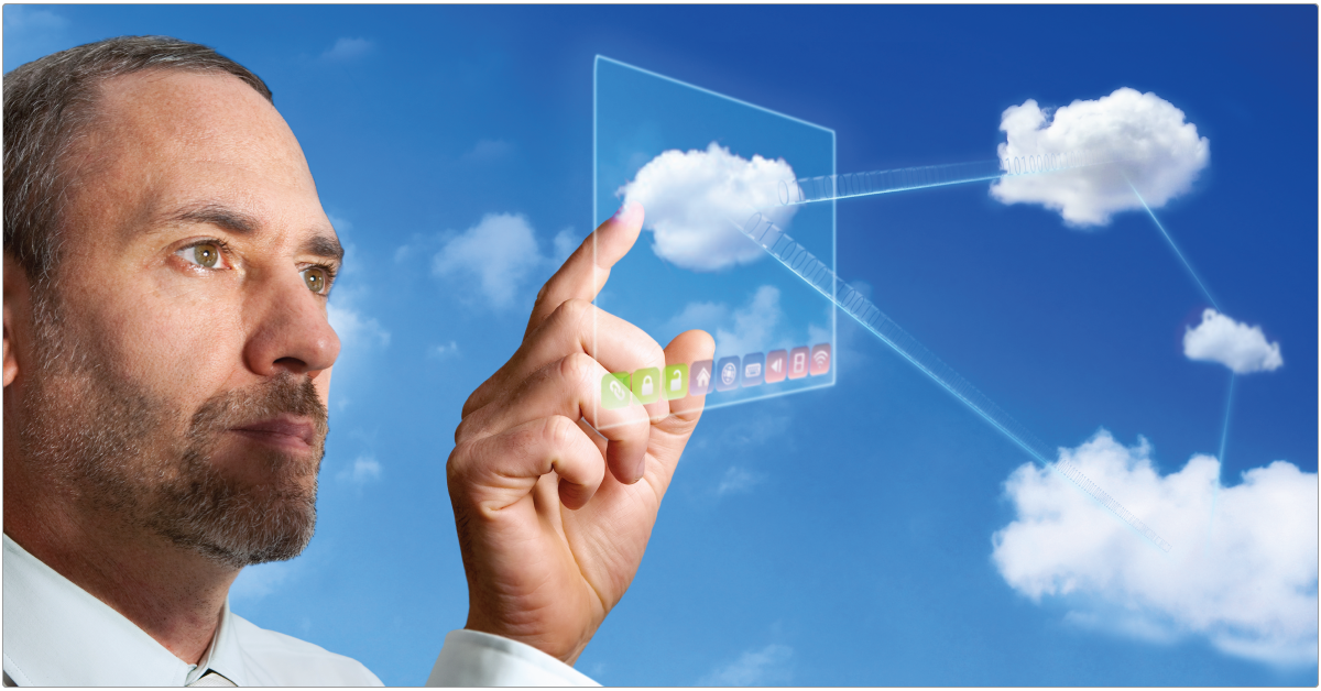 Adventures in the Cloud: High Performance Computing for Everyone Adventures in the Cloud: High Performance Computing for Everyone