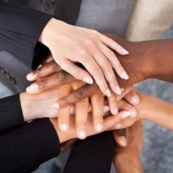 HumRRO Acquires HPS, Inc.
