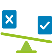 Cut Score Evaluation