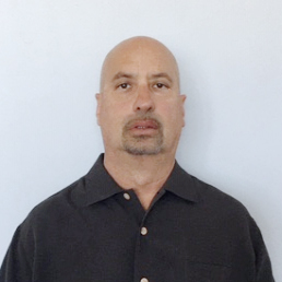 Steve Giammarinaro - Manager