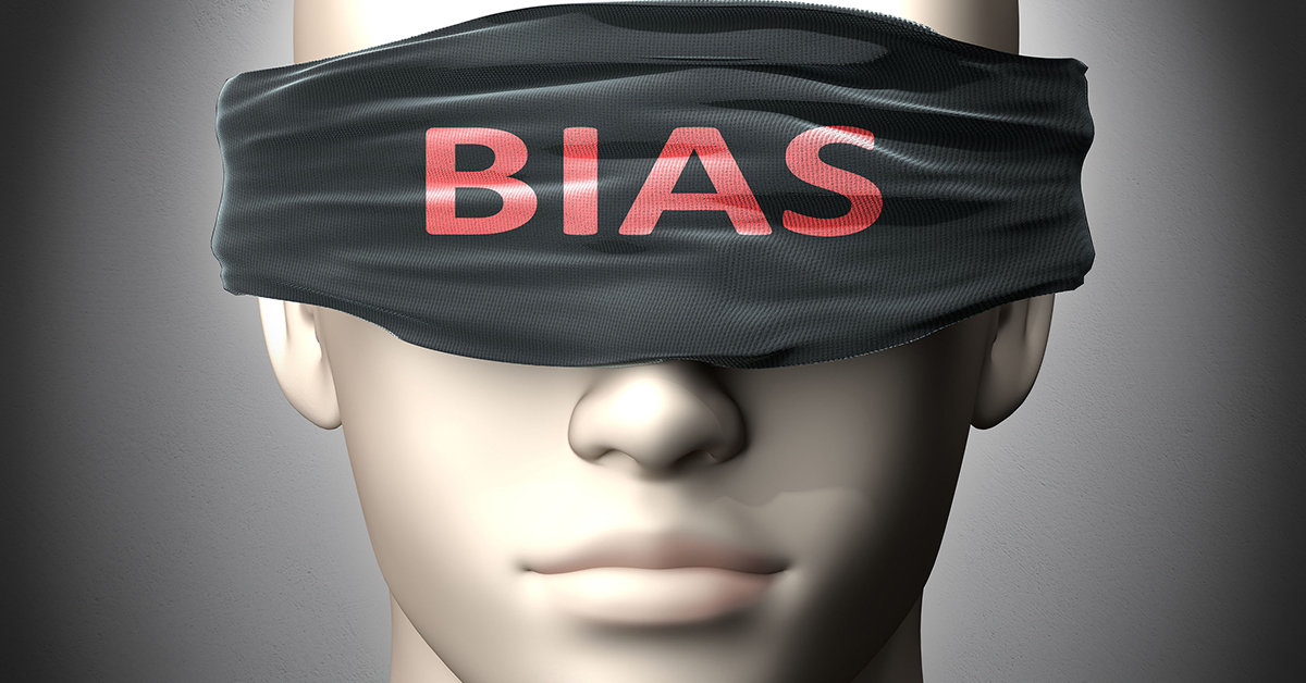 Removing the Mask on Implicit Bias to Minimize Its Impact