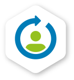 360 Degree Feedback