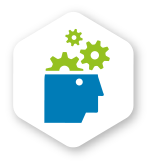 Cognitive Ability/Reasoning icon