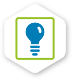 Job Knowledge icon