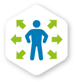 Situational Judgement Tests icon