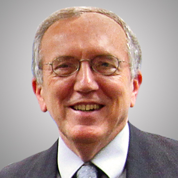 Paul Sackett