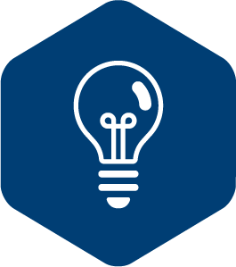 Meaningful Work icon Meaningful Work icon