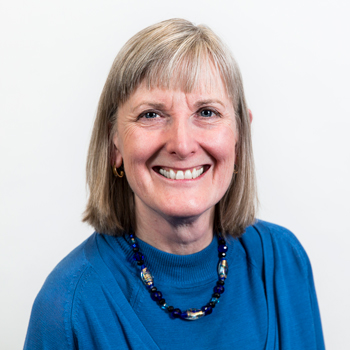 Deirdre Knapp – Vice President, Assessment and Evaluation & Education in the Workplace Deirdre Knapp - Vice President, Assessment and Evaluation & Education in the Workplace