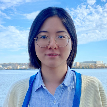 Jiayi Liu, Research Scientist