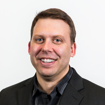 Dan Putka - Chief Scientist, Personnel Selection & Development Program