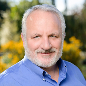 Richard Patz, HumRRO Board of Trustees Richard Patz, HumRRO Board of Trustees