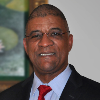 Michael Walker, Principal Scientist Michael Walker, Principal Scientist