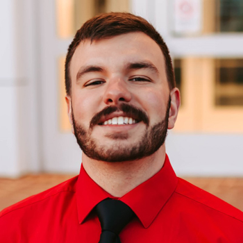 Coleman Gentry, Ph.D. – Research Associate Coleman Gentry, Ph.D. - Research Associate