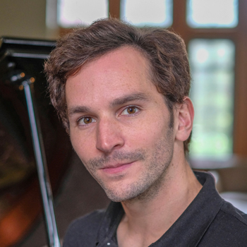 Alexander Burgoyne, Ph.D. – Senior Scientist Alexander Burgoyne, Ph.D. - Senior Scientist