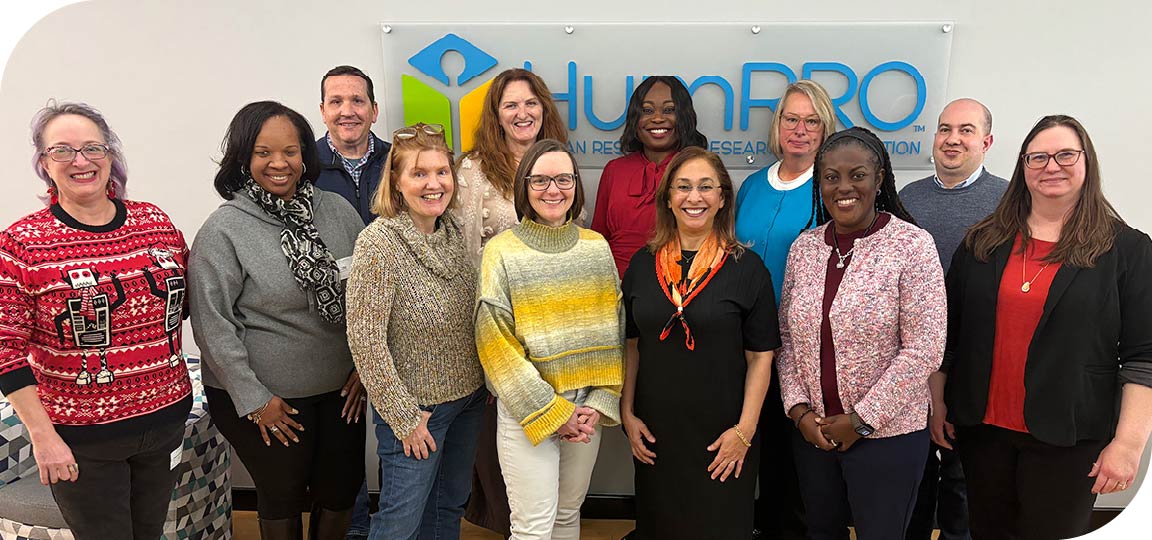 Amy McKee and group from the Certification Network Group Amy McKee and group from the Certification Network Group