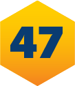 47