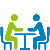 Behavioral Interviews Behavioral Interviews