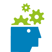 Cognitive Ability/Reasoning Cognitive Ability/Reasoning