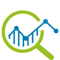 Item Bank Evolution Item Bank Evolution