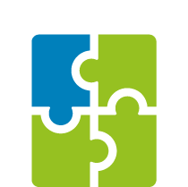 Form Assembly Form Assembly