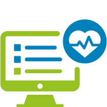 Item Bank Evaluation Item Bank Evaluation